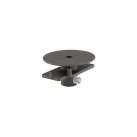  CAMELEON CANOPY F MINI 11250