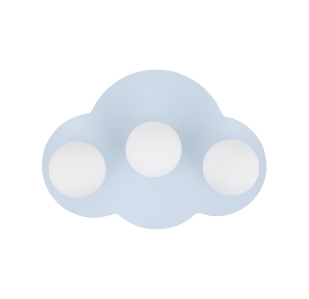 CLOUD Wall Light 11262 CLOUD Wall Light 11262