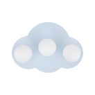 CLOUD Wall Light 11262 CLOUD Wall Light 11262
