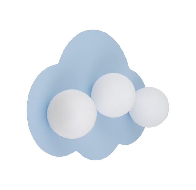 CLOUD Wall Light 11262 CLOUD Wall Light 11262