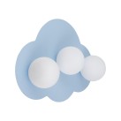CLOUD Wall Light 11262 CLOUD Wall Light 11262