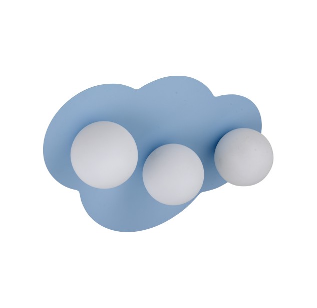 CLOUD Wall Light 11262 CLOUD Wall Light 11262