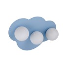 CLOUD Wall Light 11262 CLOUD Wall Light 11262