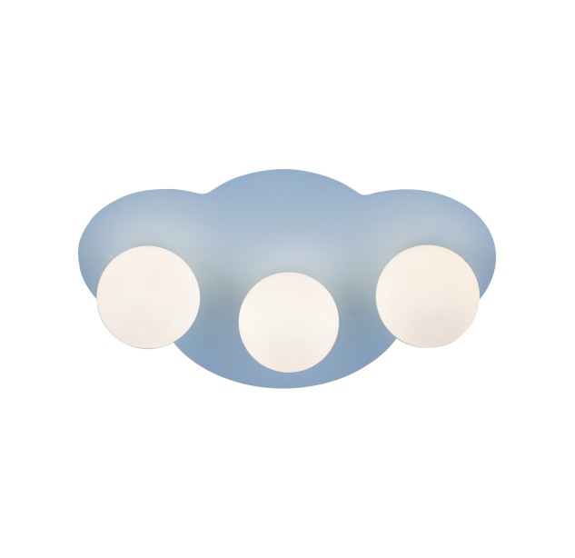 CLOUD Wall Light 11262 CLOUD Wall Light 11262