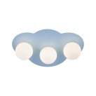 CLOUD Wall Light 11262 CLOUD Wall Light 11262