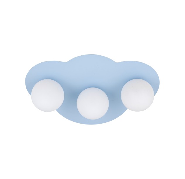 CLOUD Wall Light 11262 CLOUD Wall Light 11262