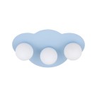 CLOUD Wall Light 11262 CLOUD Wall Light 11262