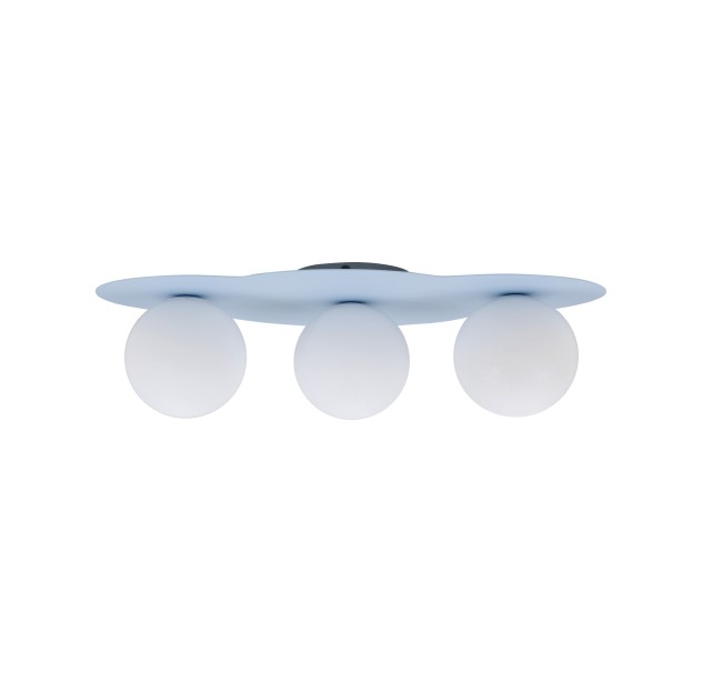 CLOUD Wall Light 11262 CLOUD Wall Light 11262