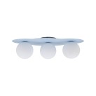 CLOUD Wall Light 11262 CLOUD Wall Light 11262
