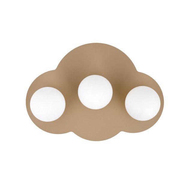 CLOUD Wall Light  11263