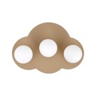 CLOUD Wall Light  11263