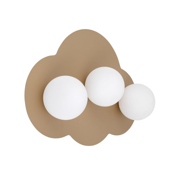 CLOUD Wall Light  11263