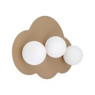CLOUD Wall Light  11263