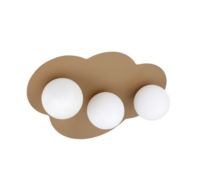 CLOUD Wall Light  11263