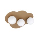 CLOUD Wall Light  11263