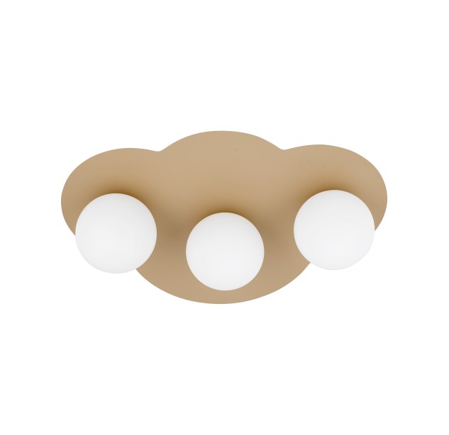 CLOUD Wall Light  11263