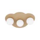CLOUD Wall Light  11263