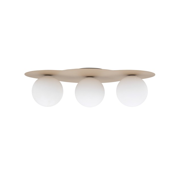 CLOUD Wall Light  11263