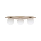 CLOUD Wall Light  11263