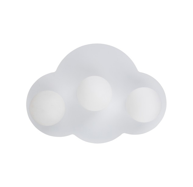 CLOUD Wall Light 11264 CLOUD Wall Light 11264