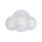 CLOUD Wall Light 11264 CLOUD Wall Light 11264