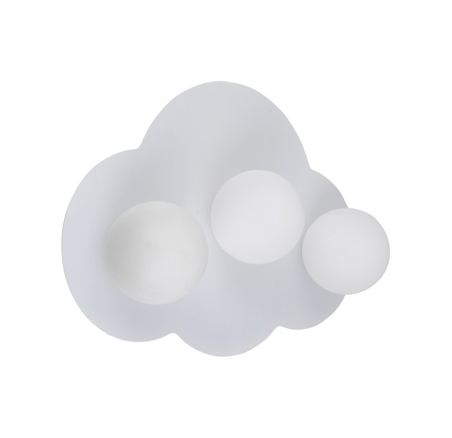 CLOUD Wall Light 11264 CLOUD Wall Light 11264