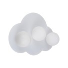 CLOUD Wall Light 11264 CLOUD Wall Light 11264
