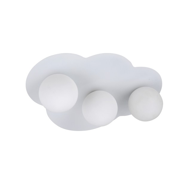 CLOUD Wall Light 11264 CLOUD Wall Light 11264