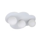 CLOUD Wall Light 11264 CLOUD Wall Light 11264