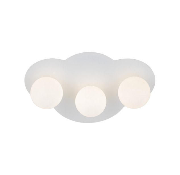 CLOUD Wall Light 11264 CLOUD Wall Light 11264