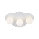 CLOUD Wall Light 11264 CLOUD Wall Light 11264