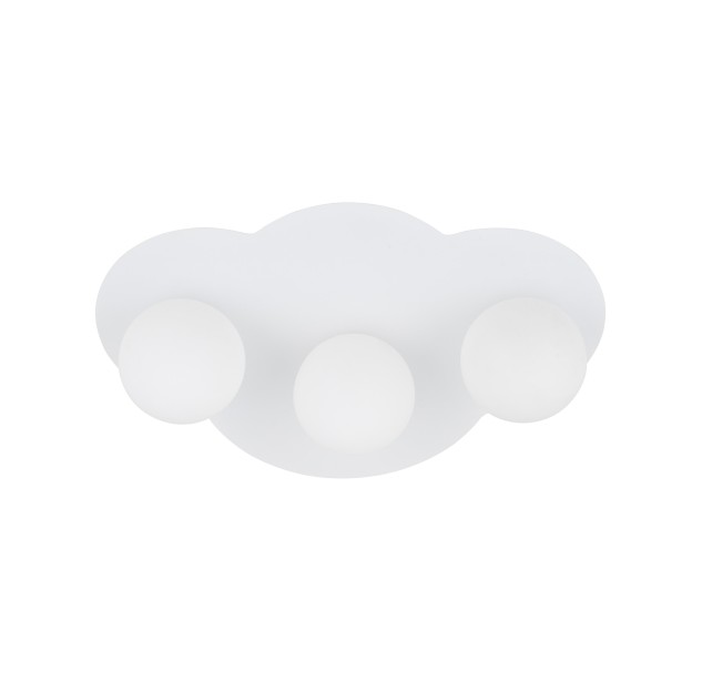 CLOUD Wall Light 11264 CLOUD Wall Light 11264