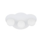 CLOUD Wall Light 11264 CLOUD Wall Light 11264