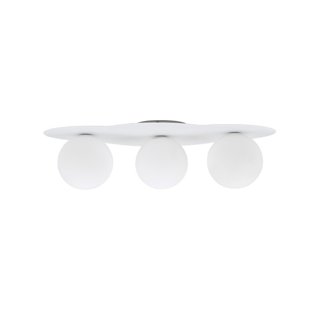 CLOUD Wall Light 11264 CLOUD Wall Light 11264