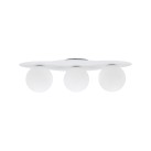 CLOUD Wall Light 11264 CLOUD Wall Light 11264