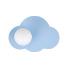 CLOUD Wall Light 11265 CLOUD Wall Light 11265