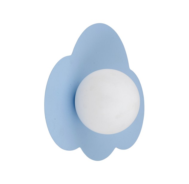 CLOUD Wall Light 11265 CLOUD Wall Light 11265