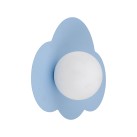 CLOUD Wall Light 11265 CLOUD Wall Light 11265