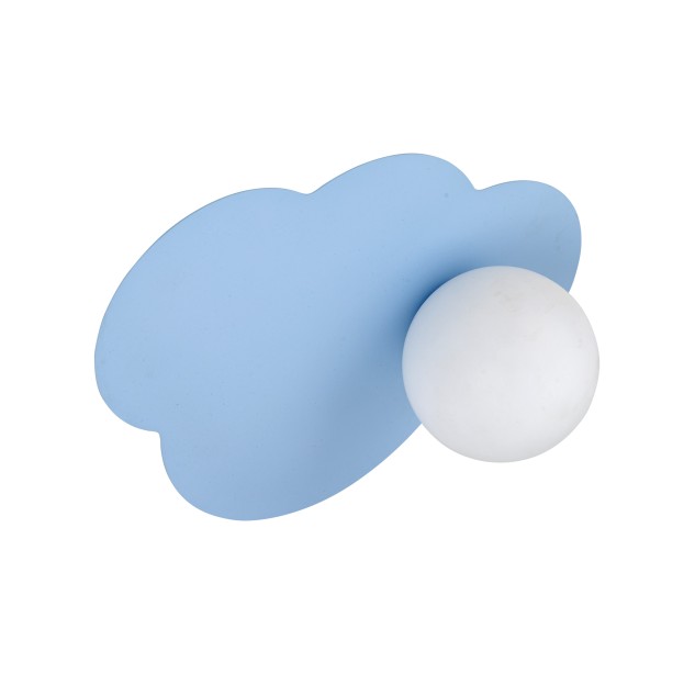CLOUD Wall Light 11265 CLOUD Wall Light 11265