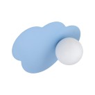 CLOUD Wall Light 11265 CLOUD Wall Light 11265