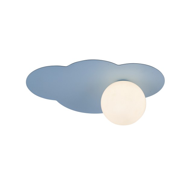 CLOUD Wall Light 11265 CLOUD Wall Light 11265