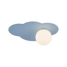 CLOUD Wall Light 11265 CLOUD Wall Light 11265