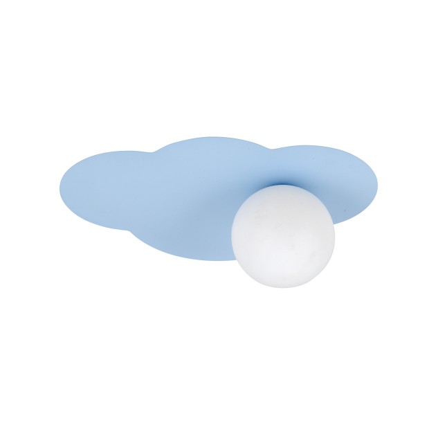 CLOUD Wall Light 11265 CLOUD Wall Light 11265