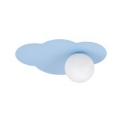 CLOUD Wall Light 11265 CLOUD Wall Light 11265