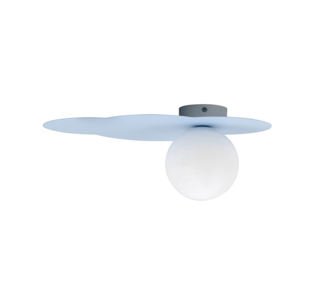 CLOUD Wall Light 11265 CLOUD Wall Light 11265