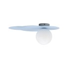 CLOUD Wall Light 11265 CLOUD Wall Light 11265