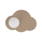 CLOUD Wall Light 11266 CLOUD Wall Light 11266