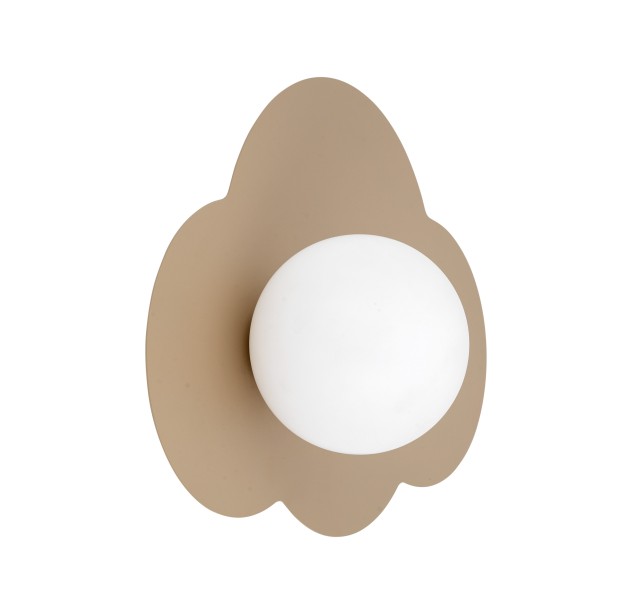 CLOUD Wall Light 11266 CLOUD Wall Light 11266