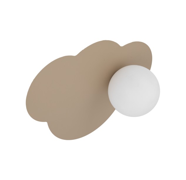 CLOUD Wall Light 11266 CLOUD Wall Light 11266