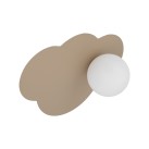 CLOUD Wall Light 11266 CLOUD Wall Light 11266